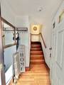 135 Mills St - Photo 17