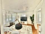 135 Mills St - Photo 18