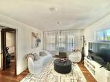 135 Mills St - Photo 19