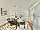 135 Mills St - Photo 20