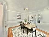 135 Mills St - Photo 21
