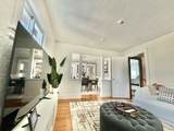 135 Mills St - Photo 22