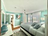 135 Mills St - Photo 23