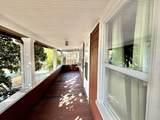 135 Mills St - Photo 24