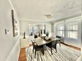 135 Mills St - Photo 27