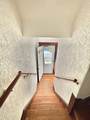 135 Mills St - Photo 28