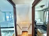 135 Mills St - Photo 30