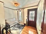 135 Mills St - Photo 31