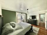 135 Mills St - Photo 32
