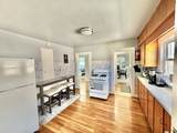135 Mills St - Photo 33
