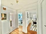 135 Mills St - Photo 34