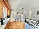135 Mills St - Photo 36