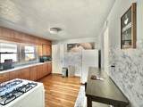 135 Mills St - Photo 37
