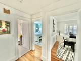 135 Mills St - Photo 38