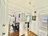 135 Mills St - Photo 39