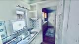 135 Mills St - Photo 4