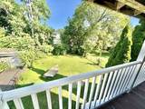 135 Mills St - Photo 40