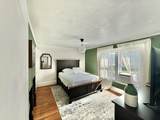 135 Mills St - Photo 41