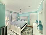 135 Mills St - Photo 42