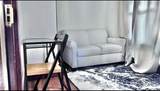 135 Mills St - Photo 5