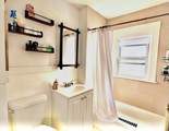 135 Mills St - Photo 7