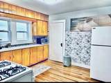 135 Mills St - Photo 8