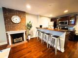 15 Union - Photo 1