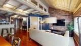 15 Union - Photo 1