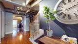15 Union - Photo 21