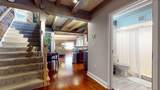 15 Union - Photo 4