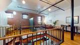 19 Stanhope - Photo 10