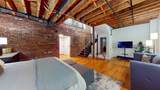 19 Stanhope - Photo 14