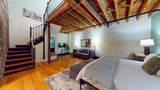 19 Stanhope - Photo 15