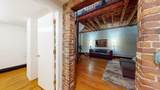 19 Stanhope - Photo 16