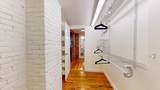 19 Stanhope - Photo 17