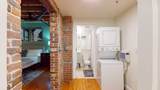 19 Stanhope - Photo 18