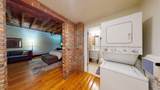 19 Stanhope - Photo 19