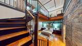 19 Stanhope - Photo 20