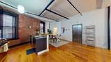 19 Stanhope - Photo 21