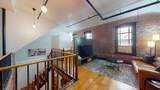 19 Stanhope - Photo 3