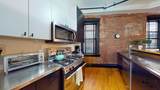 19 Stanhope - Photo 5