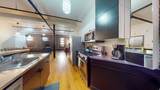 19 Stanhope - Photo 6