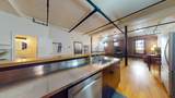 19 Stanhope - Photo 7