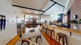19 Stanhope - Photo 8
