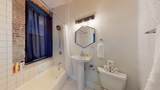 19 Stanhope - Photo 9