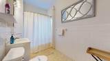 636 Washington St - Photo 10