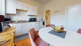 636 Washington St - Photo 13