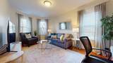 636 Washington St - Photo 2