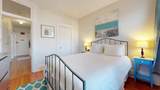 636 Washington St - Photo 3