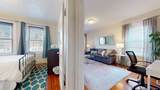 636 Washington St - Photo 4
